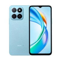 Honor play 9A - 128GB | Celulibre Colombia ™