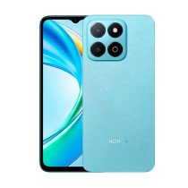 Honor play 9A - 128GB | Celulibre Colombia ™