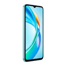 Honor play 9A - 128GB | Celulibre Colombia ™