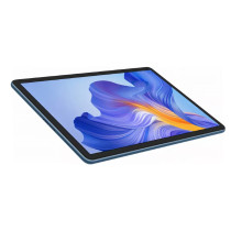 Honor Pad X8 - 64gb+4GB | Celulibre Colombia ™