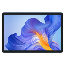 Honor Pad X8 - 64gb+4GB | Celulibre Colombia ™