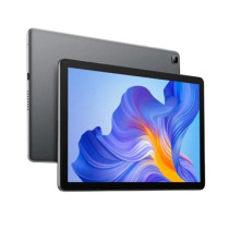 Honor Pad X8 - 64gb+4GB | Celulibre Colombia ™