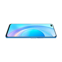 Honor 50 Lite 128GB + 6GB | Celulibre Colombia ™