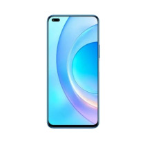 Honor 50 Lite 128GB + 6GB | Celulibre Colombia ™