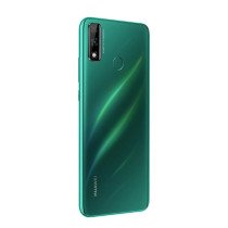 Huawei Y8s -128GB 4GB RAM | Celulibre Colombia ™