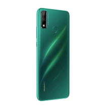 Huawei Y8s -128GB 4GB RAM