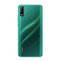 Huawei Y8s -128GB 4GB RAM | Celulibre Colombia ™