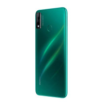 Huawei Y8s -128GB 4GB RAM