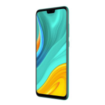 Huawei Y8s -128GB 4GB RAM