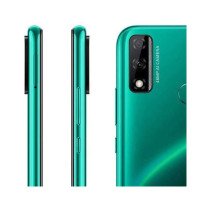 Huawei Y8s -128GB 4GB RAM | Celulibre Colombia ™