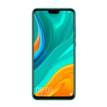 Huawei Y8s -128GB 4GB RAM