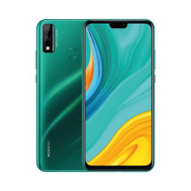 Huawei Y8s -128GB 4GB RAM