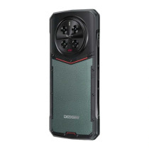 Doogee DK10 5G - 12GB+512GB | Celulibre Colombia ™