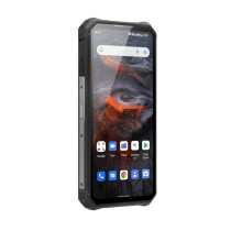 Oukitel WP19 Pro - 8GB+256GB