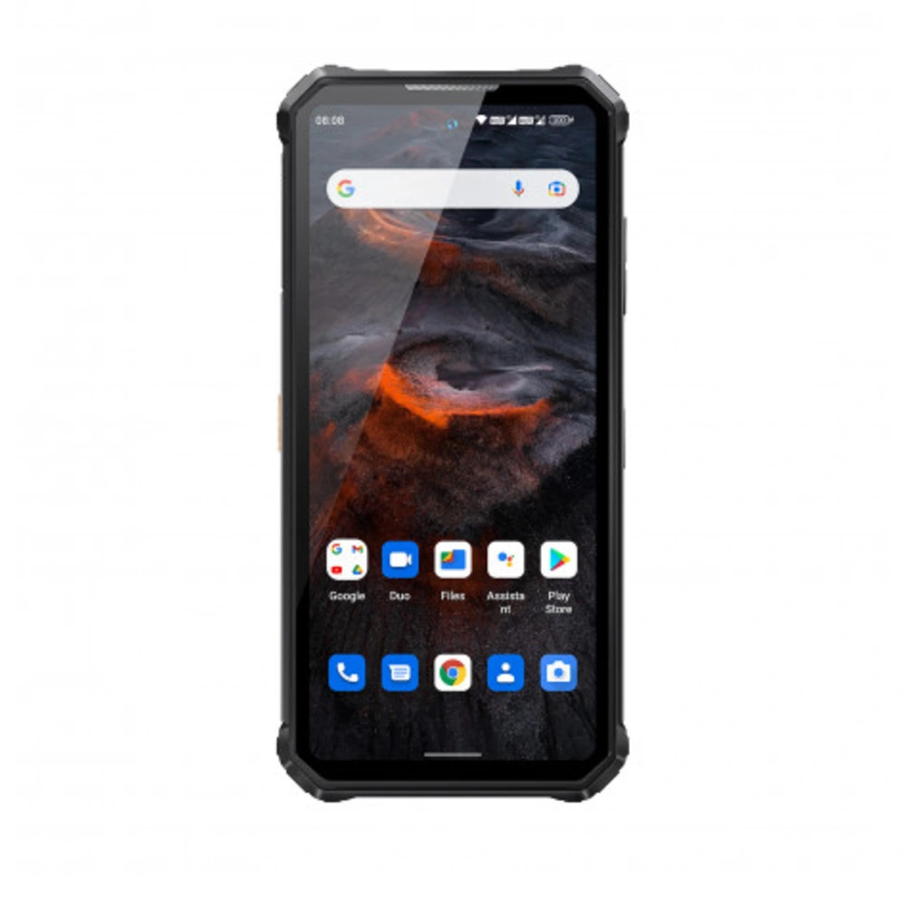 Oukitel WP19 Pro - 8GB+256GB