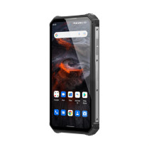 Oukitel WP19 Pro - 8GB+256GB