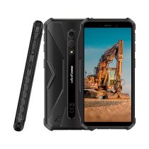 Ulefone Armor X12 - 3GB+32GB | Celulibre Colombia ™