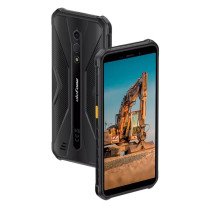 Ulefone Armor X12 - 3GB+32GB | Celulibre Colombia ™