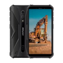 Ulefone Armor X12 - 3GB+32GB | Celulibre Colombia ™