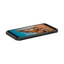 Ulefone Armor X12 - 3GB+32GB | Celulibre Colombia ™