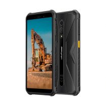 Ulefone Armor X12 - 3GB+32GB | Celulibre Colombia ™