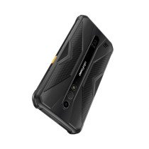 Ulefone Armor X12 - 3GB+32GB | Celulibre Colombia ™