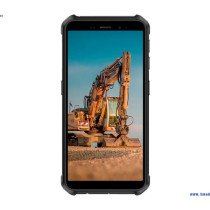 Ulefone Armor X12 - 3GB+32GB | Celulibre Colombia ™