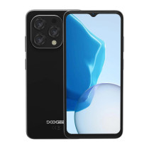 Doogee N55 Pro - 6GB + 256GB