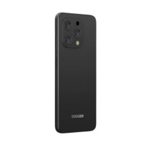 Doogee N55 Pro - 6GB + 256GB