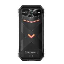 DOOGEE Vmax Plus 5G GB + 512 GB