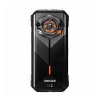 DOOGEE S Punk 6 GB + 256 GB