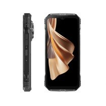 DOOGEE S Punk 6 GB + 256 GB | Celulibre Colombia ™