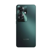 Oppo Reno11 F 5G Dual SIM - 256 GB