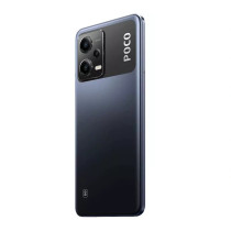 Xiaomi POCO X5 5G - 8GB + 256GB