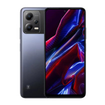 Xiaomi POCO X5 5G - 8GB + 256GB