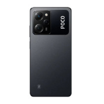 Xiaomi POCO X5 5G - 8GB + 256GB