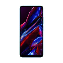 Xiaomi POCO X5 5G - 8GB + 256GB