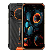 Ulefone Power Armor 16S - 8 GB + 128 GB