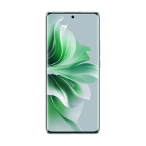 Oppo Reno11 F 5G Dual SIM - 256 GB