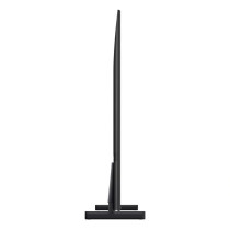 Televisor Samsung 85" Crystal UHD4K UN85DU8000KXZL