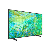 Televisor Samsung 85" Crystal UHD4K UN85DU8000KXZL