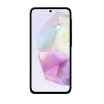 Samsung Galaxy A35 - 256GB | Celulibre Colombia ™