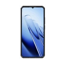 Oukitel WP52 5G - 4 GB + 256 GB | Celulibre Colombia ™