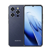 Oukitel WP52 5G - 4 GB + 256 GB