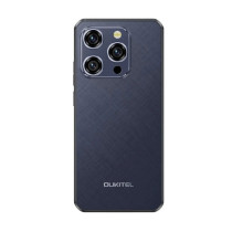 Oukitel WP52 5G - 4 GB + 256 GB