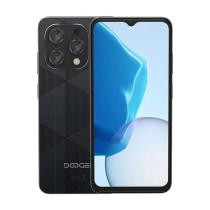 Doogee N55 Plus - 8GB+128GB