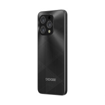 Doogee N55 Plus - 8GB+128GB