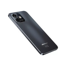 Ulefone Note 16 Pro -8GB+256GB