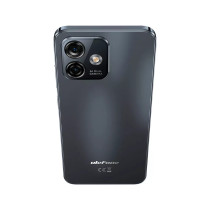 Ulefone Note 16 Pro -8GB+256GB | Celulibre Colombia ™