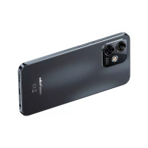 Ulefone Note 16 Pro -8GB+256GB | Celulibre Colombia ™